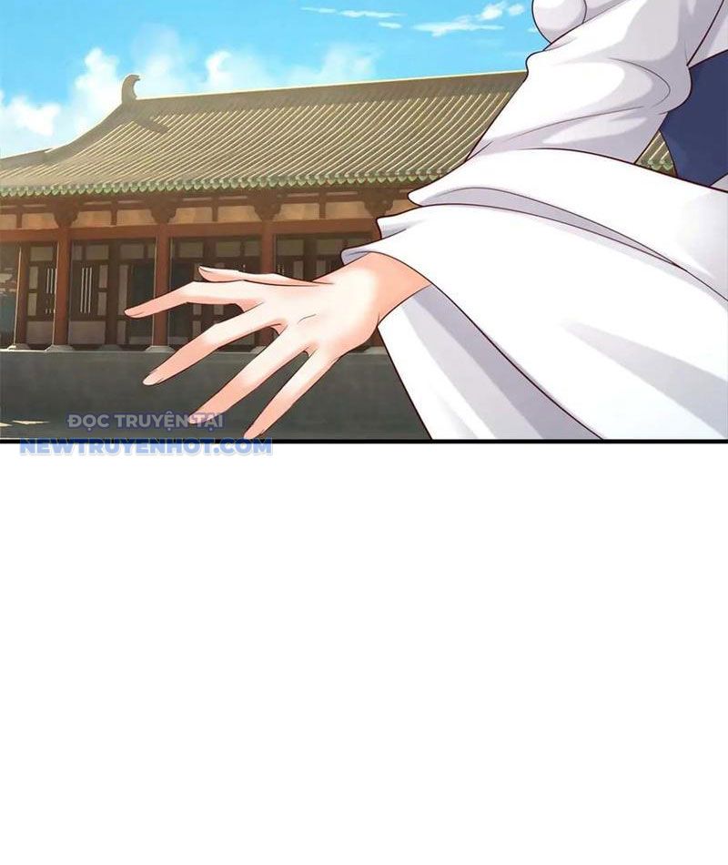 Ta Có Thể Tấn Công Không Giới Hạn. Chapter 56 - Trang 2