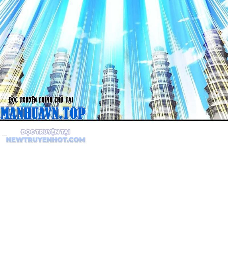 Ta Có Thể Tấn Công Không Giới Hạn. Chapter 56 - Trang 2