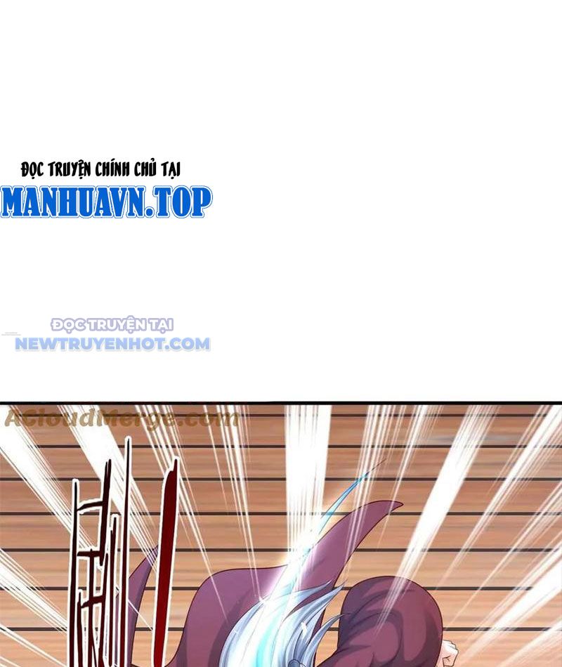 Ta Có Thể Tấn Công Không Giới Hạn. Chapter 56 - Trang 2