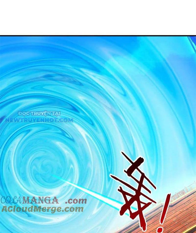 Ta Có Thể Tấn Công Không Giới Hạn. Chapter 56 - Trang 2