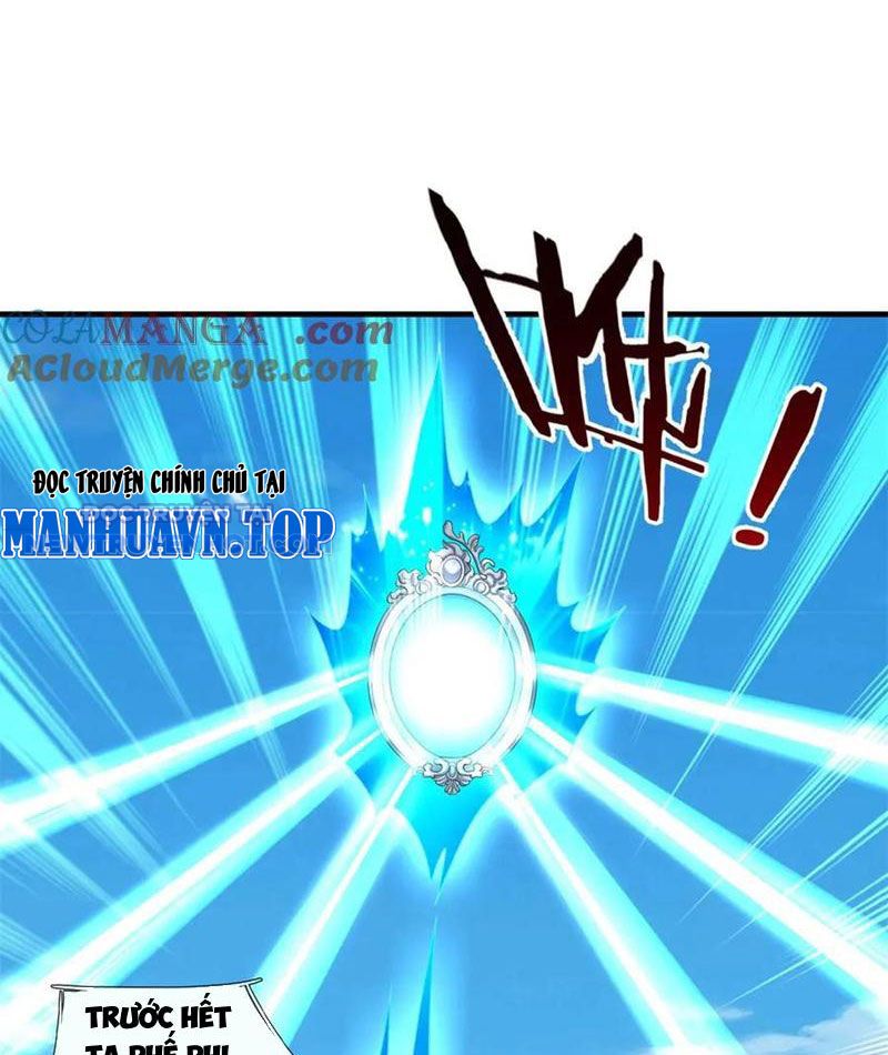 Ta Có Thể Tấn Công Không Giới Hạn. Chapter 56 - Trang 2