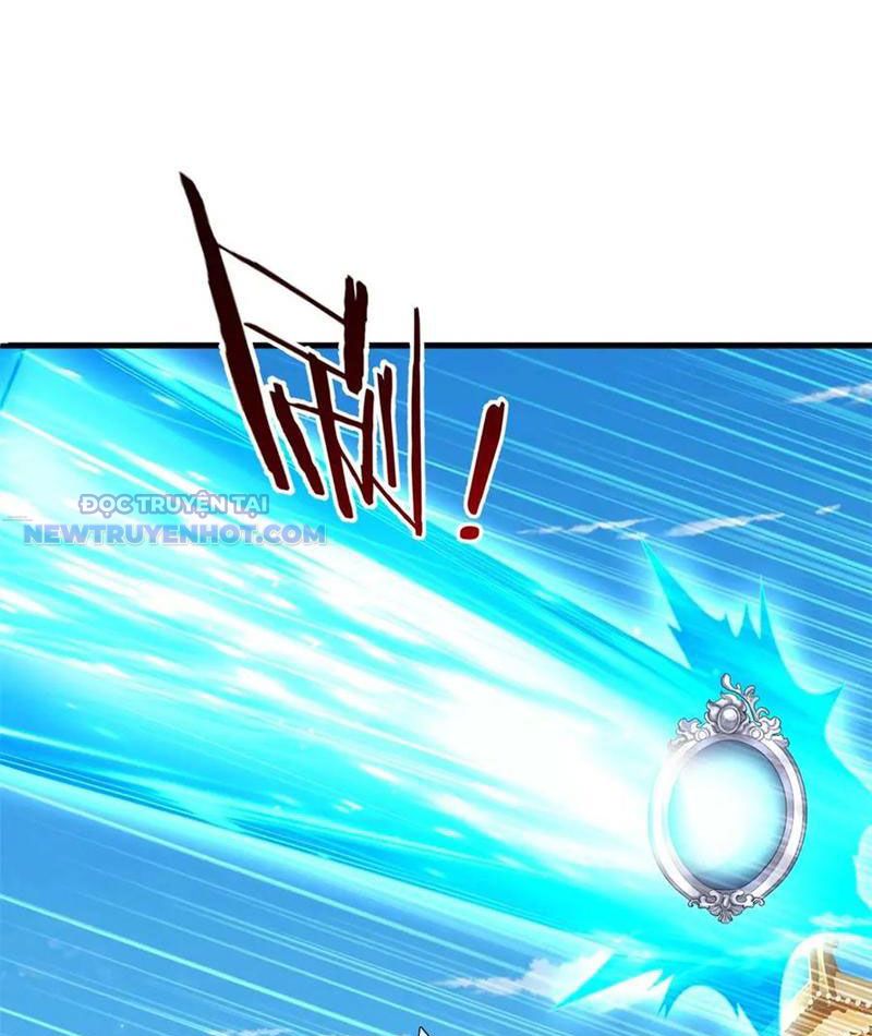 Ta Có Thể Tấn Công Không Giới Hạn. Chapter 56 - Trang 2