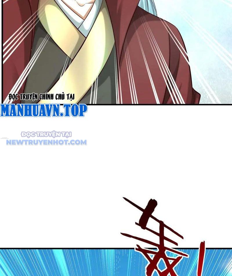 Ta Có Thể Tấn Công Không Giới Hạn. Chapter 56 - Trang 2