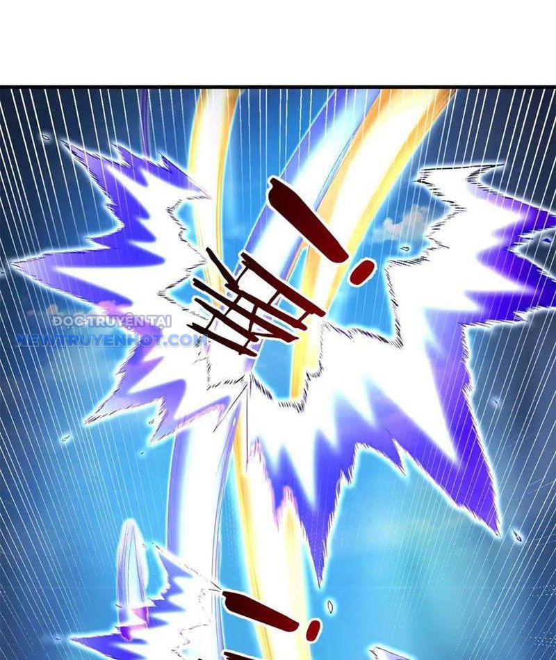 Ta Có Thể Tấn Công Không Giới Hạn. Chapter 57 - Trang 2
