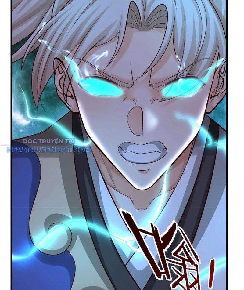 Ta Có Thể Tấn Công Không Giới Hạn. Chapter 57 - Trang 2