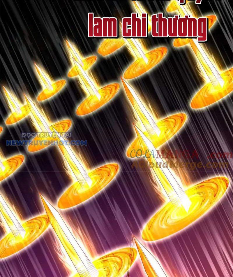 Ta Có Thể Tấn Công Không Giới Hạn. Chapter 57 - Trang 2