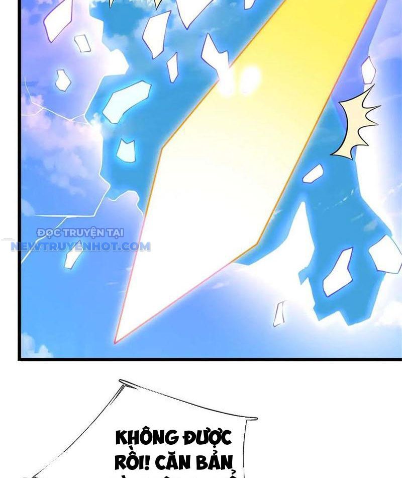 Ta Có Thể Tấn Công Không Giới Hạn. Chapter 57 - Trang 2