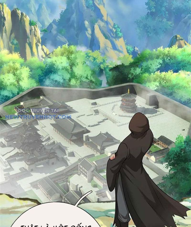 Ta Có Thể Tấn Công Không Giới Hạn. Chapter 57 - Trang 2