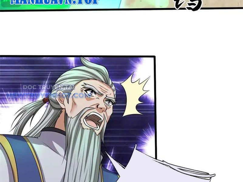 Ta Có Thể Tấn Công Không Giới Hạn. Chapter 58 - Trang 2