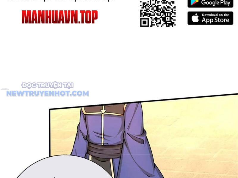 Ta Có Thể Tấn Công Không Giới Hạn. Chapter 58 - Trang 2