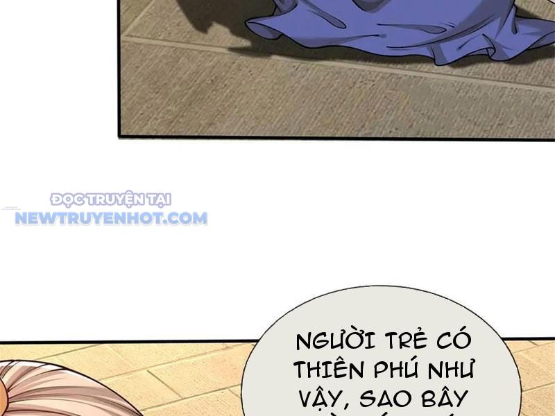 Ta Có Thể Tấn Công Không Giới Hạn. Chapter 58 - Trang 2