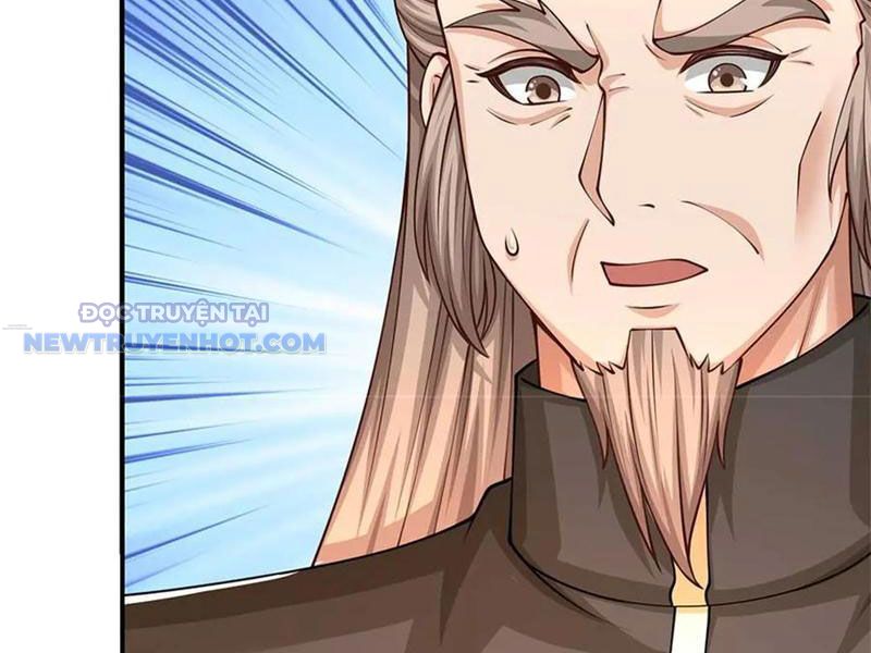 Ta Có Thể Tấn Công Không Giới Hạn. Chapter 58 - Trang 2