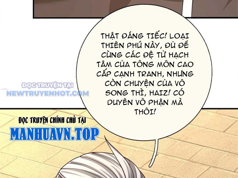Ta Có Thể Tấn Công Không Giới Hạn. Chapter 58 - Trang 2