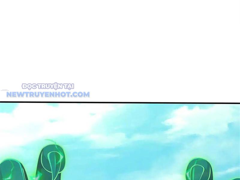 Ta Có Thể Tấn Công Không Giới Hạn. Chapter 58 - Trang 2