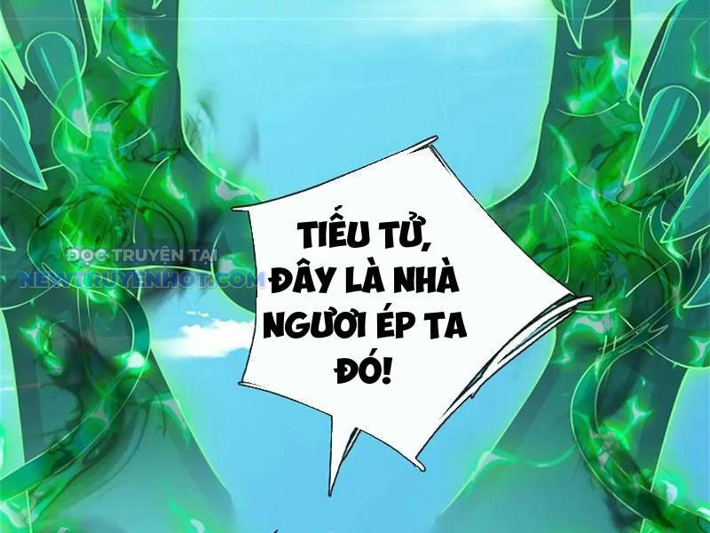 Ta Có Thể Tấn Công Không Giới Hạn. Chapter 58 - Trang 2