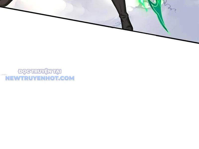 Ta Có Thể Tấn Công Không Giới Hạn. Chapter 58 - Trang 2