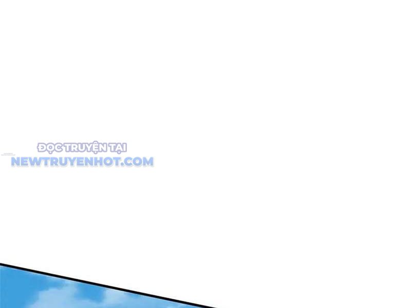 Ta Có Thể Tấn Công Không Giới Hạn. Chapter 58 - Trang 2
