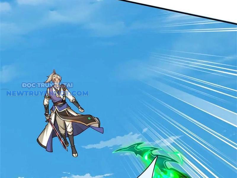 Ta Có Thể Tấn Công Không Giới Hạn. Chapter 58 - Trang 2