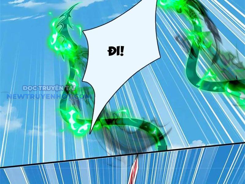 Ta Có Thể Tấn Công Không Giới Hạn. Chapter 58 - Trang 2