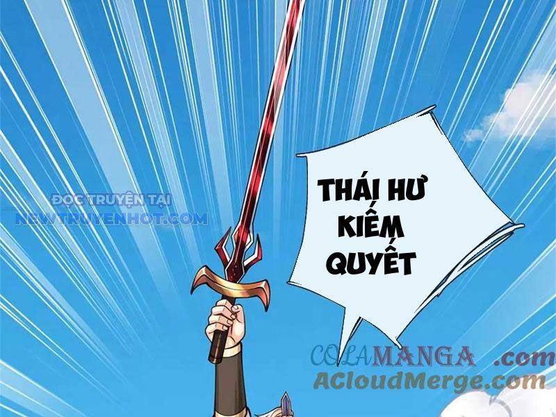 Ta Có Thể Tấn Công Không Giới Hạn. Chapter 58 - Trang 2