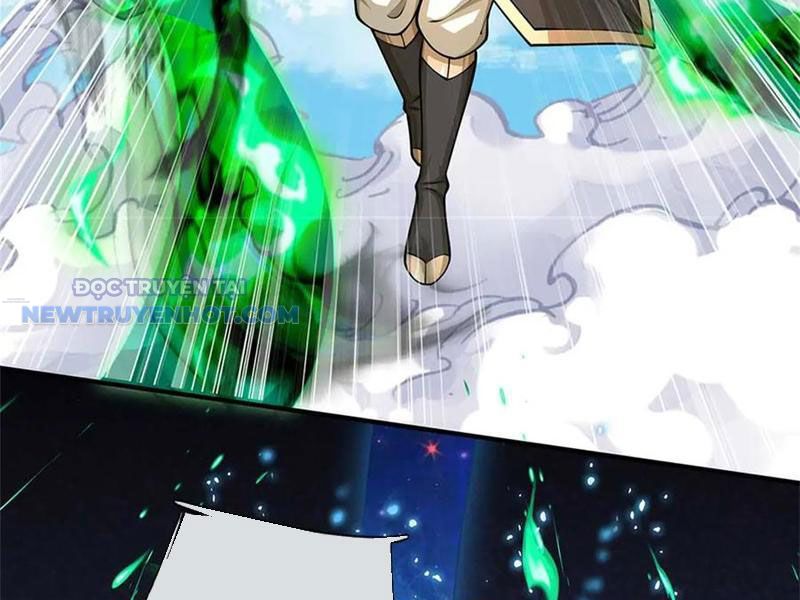 Ta Có Thể Tấn Công Không Giới Hạn. Chapter 58 - Trang 2