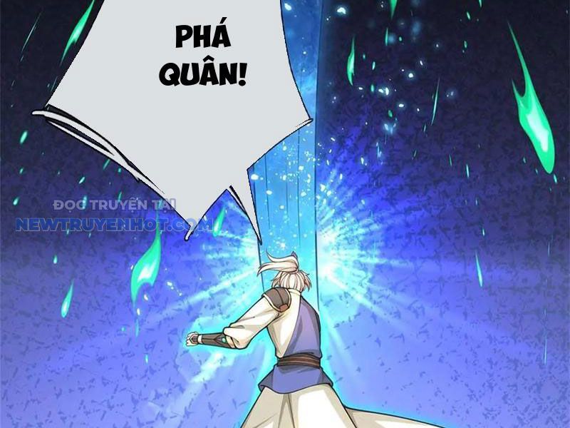 Ta Có Thể Tấn Công Không Giới Hạn. Chapter 58 - Trang 2