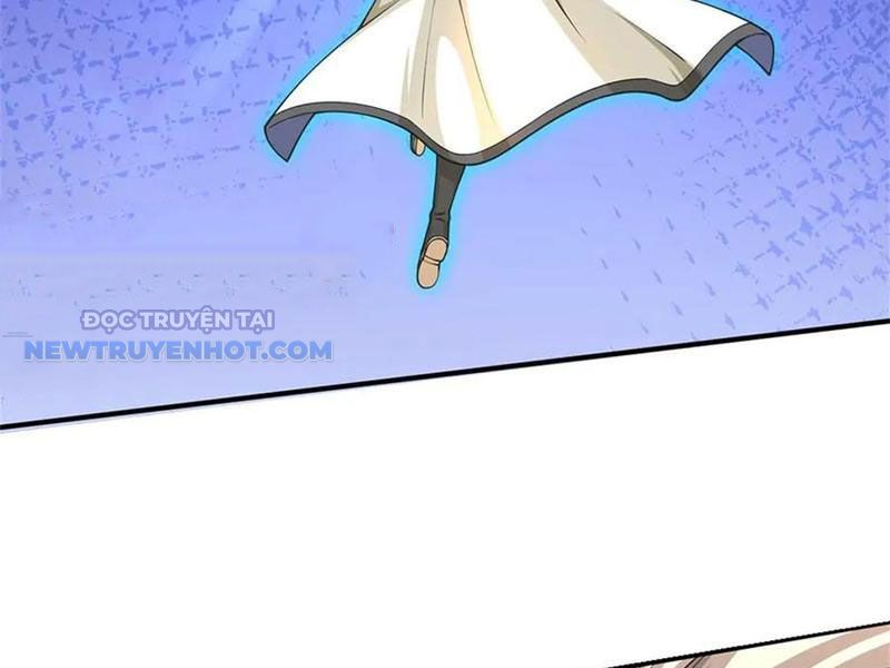 Ta Có Thể Tấn Công Không Giới Hạn. Chapter 58 - Trang 2