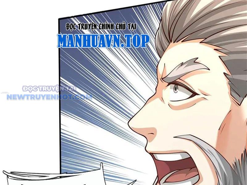 Ta Có Thể Tấn Công Không Giới Hạn. Chapter 58 - Trang 2