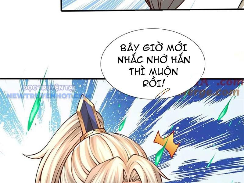 Ta Có Thể Tấn Công Không Giới Hạn. Chapter 58 - Trang 2