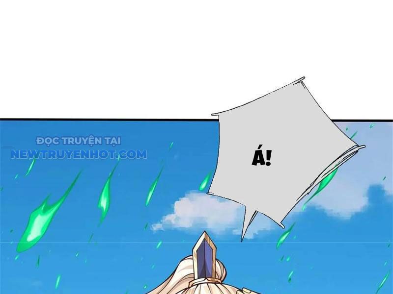 Ta Có Thể Tấn Công Không Giới Hạn. Chapter 58 - Trang 2