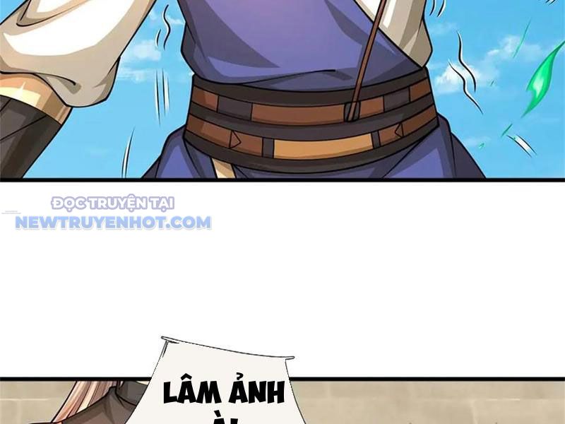 Ta Có Thể Tấn Công Không Giới Hạn. Chapter 58 - Trang 2