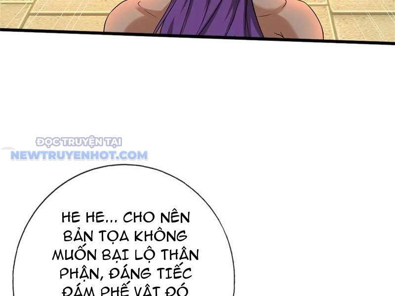 Ta Có Thể Tấn Công Không Giới Hạn. Chapter 58 - Trang 2