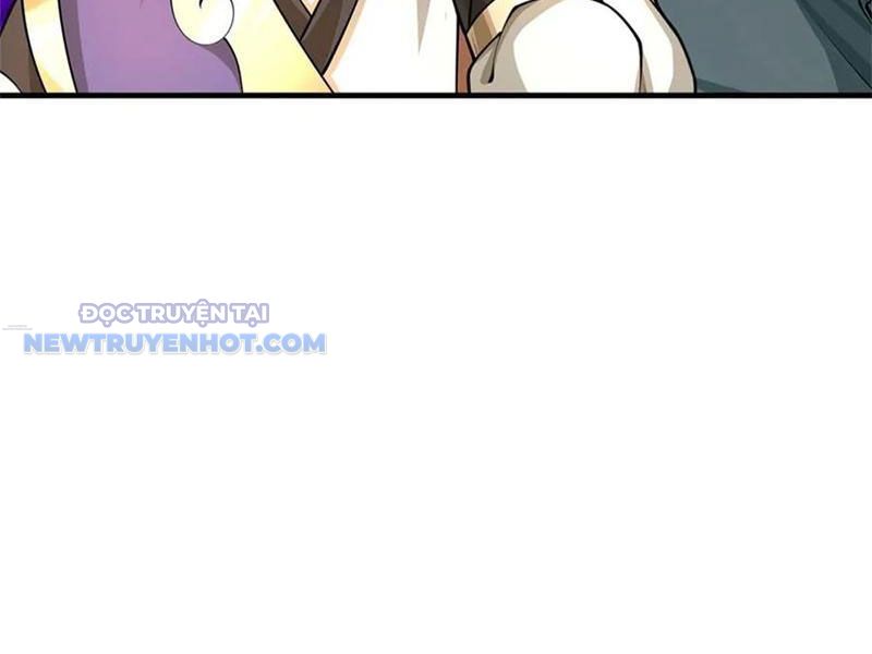 Ta Có Thể Tấn Công Không Giới Hạn. Chapter 58 - Trang 2