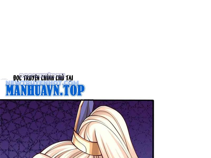 Ta Có Thể Tấn Công Không Giới Hạn. Chapter 58 - Trang 2
