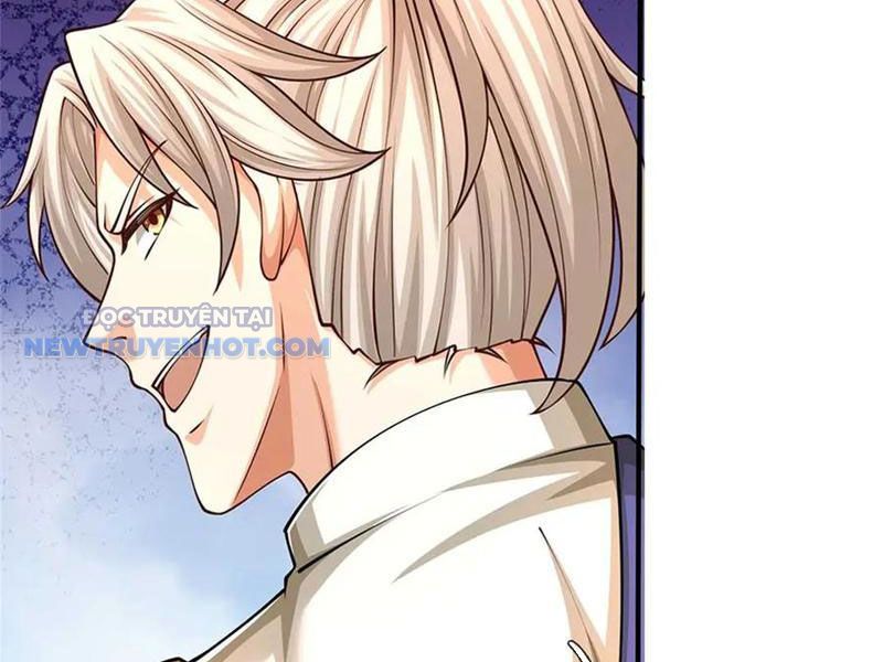 Ta Có Thể Tấn Công Không Giới Hạn. Chapter 58 - Trang 2