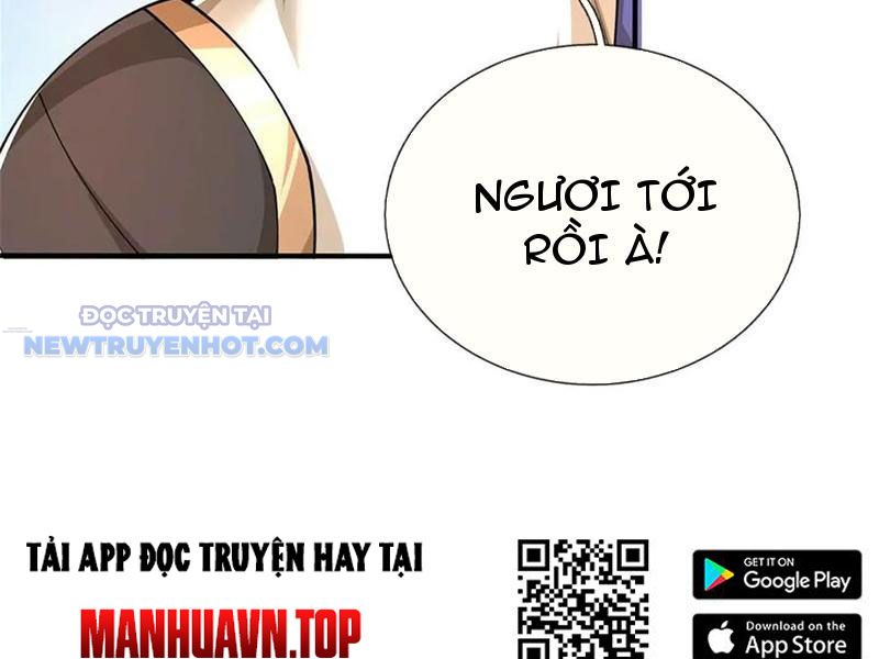 Ta Có Thể Tấn Công Không Giới Hạn. Chapter 58 - Trang 2