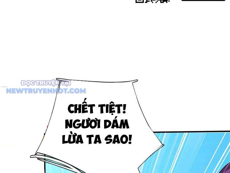 Ta Có Thể Tấn Công Không Giới Hạn. Chapter 58 - Trang 2