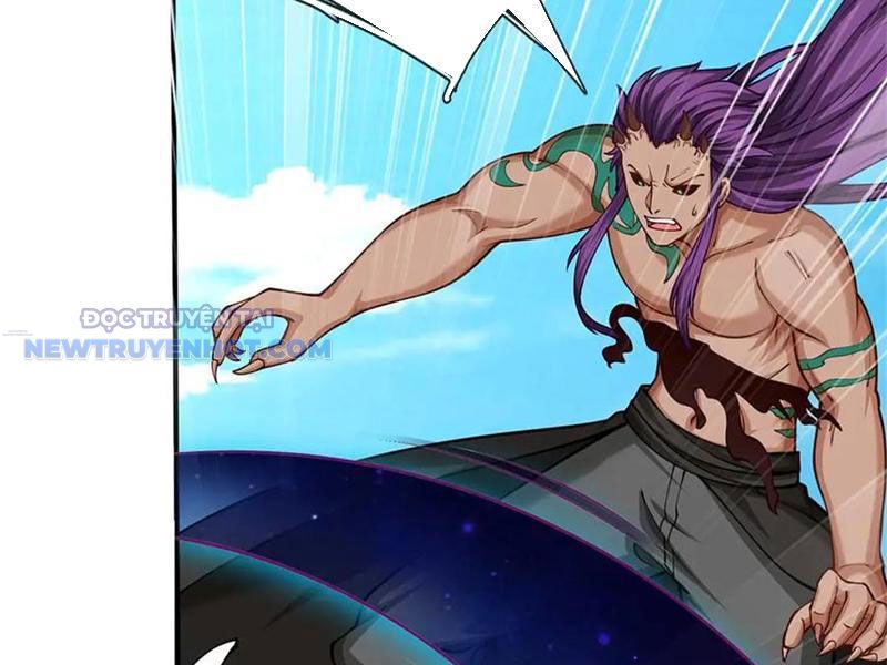 Ta Có Thể Tấn Công Không Giới Hạn. Chapter 58 - Trang 2