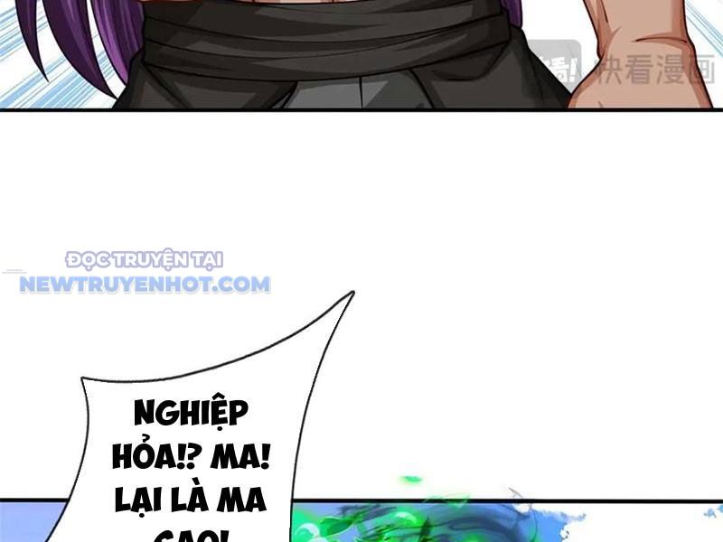 Ta Có Thể Tấn Công Không Giới Hạn. Chapter 58 - Trang 2