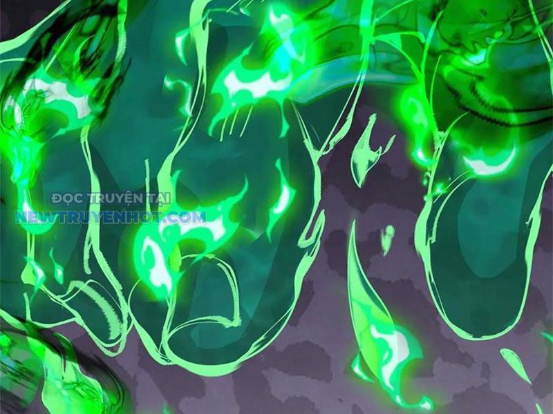 Ta Có Thể Tấn Công Không Giới Hạn. Chapter 58 - Trang 2