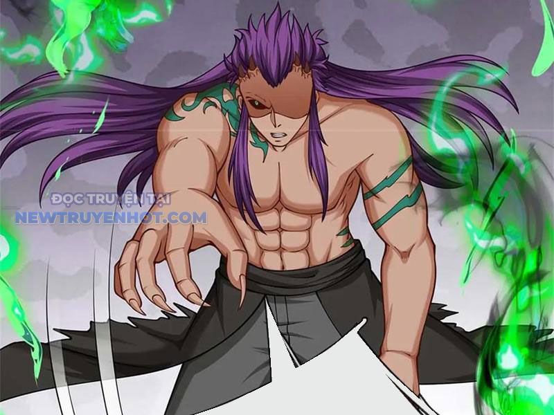 Ta Có Thể Tấn Công Không Giới Hạn. Chapter 58 - Trang 2