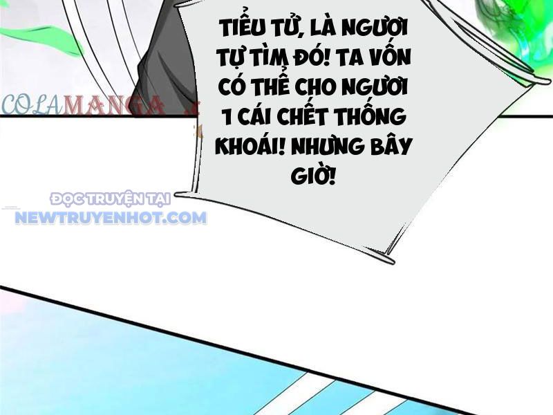 Ta Có Thể Tấn Công Không Giới Hạn. Chapter 58 - Trang 2