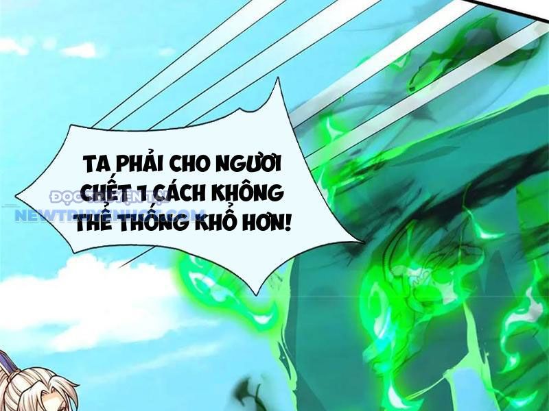 Ta Có Thể Tấn Công Không Giới Hạn. Chapter 58 - Trang 2