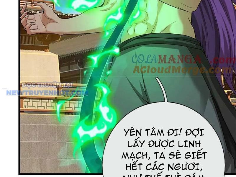 Ta Có Thể Tấn Công Không Giới Hạn. Chapter 58 - Trang 2