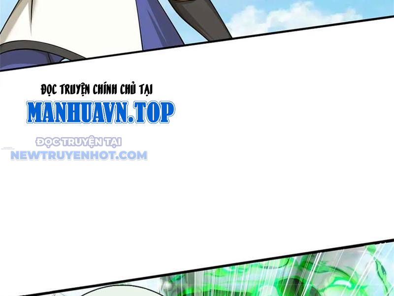 Ta Có Thể Tấn Công Không Giới Hạn. Chapter 58 - Trang 2