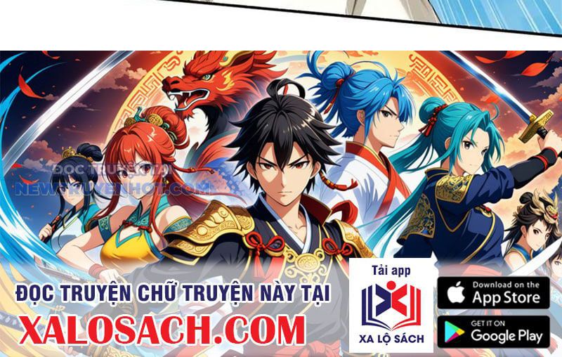 Ta Có Thể Tấn Công Không Giới Hạn. Chapter 58 - Trang 2