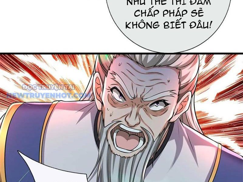 Ta Có Thể Tấn Công Không Giới Hạn. Chapter 58 - Trang 2