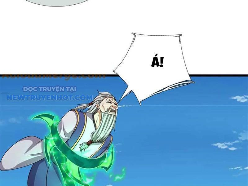 Ta Có Thể Tấn Công Không Giới Hạn. Chapter 58 - Trang 2