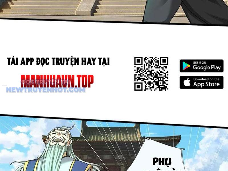 Ta Có Thể Tấn Công Không Giới Hạn. Chapter 58 - Trang 2