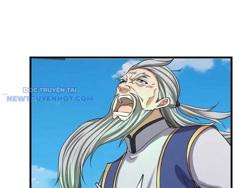 Ta Có Thể Tấn Công Không Giới Hạn. Chapter 58 - Trang 2